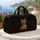 duiyfppz/products/6a61e6a190813605a472131f/gallery/VcftzJe7Sd