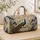 duiyfppz/products/6a61e6c9bfd30f7cef57a04e/gallery/NKI_Lt8vzz