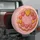 no-hole/D1qWa7M7go