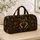duiyfppz/products/6a61e7676d8838a9f07d6bac/gallery/RB03l4GRy2