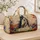 duiyfppz/products/6a61e77d87c3c51893579a48/gallery/62b4lnrXZT