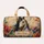 duiyfppz/products/6a61e77d87c3c51893579a48/gallery/6GHb9woKKd