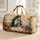 duiyfppz/products/6a61e77d87c3c51893579a48/gallery/az9vpggF0o