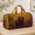 duiyfppz/products/6a61e794a6920e5e8d11cd15/gallery/3yDpyc42ai