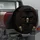 no-hole/E50f7WX8_k