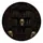 no-hole/rvcEuO1sqQ