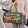 duiyfppz/products/6a61e7a8bfd30f6d5657a22a/gallery/8WFI7MnSVE