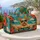 duiyfppz/products/6a61e7a8bfd30f6d5657a22a/gallery/g-lkUZXV15