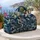 duiyfppz/products/6a61e7d4b276dc0f5c5b78b1/gallery/4ct-k2DA3G