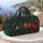 duiyfppz/products/6a61e801d8af5822642fd1d3/gallery/03dIkNYYw1