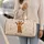 duiyfppz/products/6a61e852ef494a6a33346377/gallery/YWrcx1q1nO