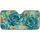 duiyfppz/products/6a61e85dbfd30f090157a4ae/gallery/H07N-FBA43