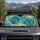 duiyfppz/products/6a61e85dbfd30f090157a4ae/gallery/L0z1-RDraJ