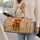duiyfppz/products/6a61e8666d883802fd7d6ddb/gallery/79FkTKI-9C