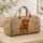 duiyfppz/products/6a61e8666d883802fd7d6ddb/gallery/UtogtB7rE9