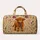 duiyfppz/products/6a61e8666d883802fd7d6ddb/gallery/anNYxqx5OP