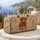 duiyfppz/products/6a61e8666d883802fd7d6ddb/gallery/nZ0AlFm3Eo