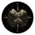 no-hole/aTF28qvsk2