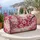duiyfppz/products/6a61e8962c0d8035800f3a94/gallery/5tFpWiElJA