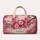 duiyfppz/products/6a61e8962c0d8035800f3a94/gallery/R8VkYAftom