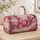 duiyfppz/products/6a61e8962c0d8035800f3a94/gallery/kUEhH8q-K0