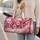 duiyfppz/products/6a61e8962c0d8035800f3a94/gallery/lEgDTeKt_F