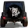 no-hole/5jCBNdHH0q