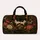 duiyfppz/products/6a61e8ad1432ccce5198d3f0/gallery/86XvgBIk3j