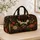 duiyfppz/products/6a61e8ad1432ccce5198d3f0/gallery/C0taZ4tfD_
