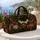 duiyfppz/products/6a61e8ad1432ccce5198d3f0/gallery/c7HCIV6x6Y