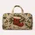 duiyfppz/products/6a61e8f41432cc74d998d473/gallery/PbL43Jfu8z