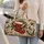 duiyfppz/products/6a61e8f41432cc74d998d473/gallery/UsfvXSNjzq