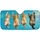 duiyfppz/products/6a61e915bfd30f095d57a5eb/gallery/gtzGevjcPk