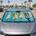 duiyfppz/products/6a61e915bfd30f095d57a5eb/gallery/xwEFSIL_K-
