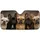 duiyfppz/products/6a61e927d8af58180e2fd46f/gallery/bQN3AAPosy