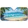 duiyfppz/products/6a61e94db276dcc5a85b7c6d/gallery/vw4N_4_rZZ