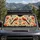 duiyfppz/products/6a61e960bfd30fb1be57a6c8/gallery/IbPZjZVmmi