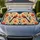 duiyfppz/products/6a61e960bfd30fb1be57a6c8/gallery/TfcqELFsRN