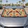duiyfppz/products/6a61e960bfd30fb1be57a6c8/gallery/V6GVsYBPJg