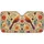 duiyfppz/products/6a61e960bfd30fb1be57a6c8/gallery/v9EVgB4fXa