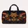 duiyfppz/products/6a61e982bfd30f489557a72c/gallery/ldXrSSoRim
