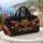 duiyfppz/products/6a61e982bfd30f489557a72c/gallery/mtv3KF8cQs