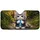 duiyfppz/products/6a61e9861432cc11a698d56b/gallery/pO9Adpl5z-