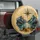 no-hole/6TJonbYbS-