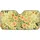 duiyfppz/products/6a61e998597e6e0b8c95337e/gallery/5oI_rOji-3