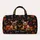 duiyfppz/products/6a61e9989081365eb97219a7/gallery/48Z_6B22Os