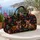 duiyfppz/products/6a61e9989081365eb97219a7/gallery/a5-DhJ5q5v