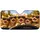 duiyfppz/products/6a61e9adb684d3876ba88519/gallery/ETMpfsnBoP