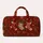 duiyfppz/products/6a61e9b0ef494a4c9a34667f/gallery/nMv4_ENZBo