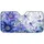 duiyfppz/products/6a61e9c1b276dc232d5b7e93/gallery/EAsatAaw33